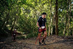 BIB: 
                            <button type="button" onclick="openModal(18973550)" class="btn btn-primary btn-sm float-right btn-popup" data-toggle="modal" data-target=".modal-high-quality">
                        <i class="fas fa-shopping-cart"></i> Add to Cart
                    </button>
                                            <button type="button" onclick="isThisMe(18973550, true)" class="btn btn-success btn-sm float-right btn-popup btn-isme hidden" data-toggle="tooltip" data-placement="bottom" title="นี่คือรูปของคุณใช่ไหม คลิกที่นี่เพื่อเอาเข้าอัลบั้ม">
                        <i class="fas fa-plus"></i> Add to album
                    </button>
                    <button type="button" onclick="isThisMe(18973550, false)" class="btn btn-warning btn-sm float-right btn-popup btn-isnotme hidden">
                        <i class="fas fa-ban"></i> Remove from album
                    </button>